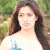 Lakshmi Rai Latest Hot Photos Stills From Kanchana Tamil Movie