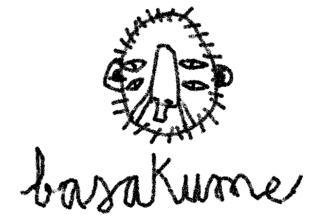 basakume