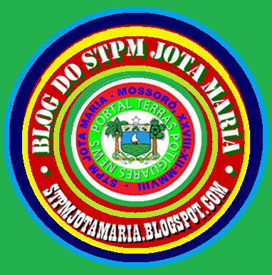 TERRAS POTIGUARES NEWS