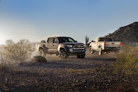 2016-Toyota-Tacoma-10.jpg