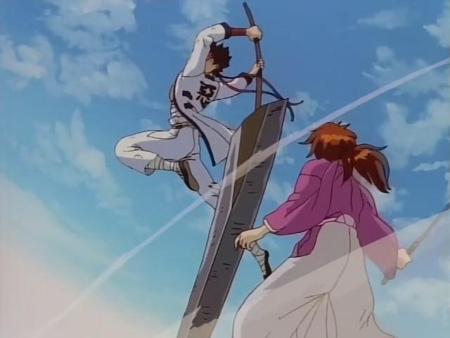 Download Rurouni Kenshin Samurai X Episode 5 Indo Download Rurouni For Android Wallpaper Rurouni Kenshin Samurai X Episode 5 Indo Download Rurouni For iPhone