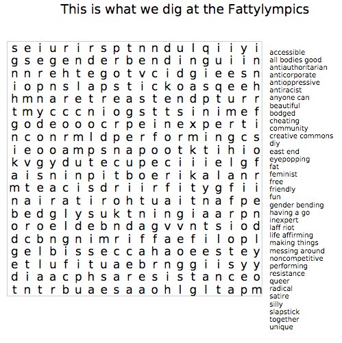 personal statements crossword puzzle personal statements crossword puzzle