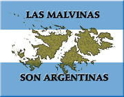 Malvinas y Famatina son Argentinas: Recursos Naturales y Ecoperonismo malvinas 