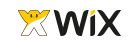 Обзор конструктора-сайтов Wix