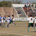 Liga Friense: Coinor 1 - Villa Paulina 1