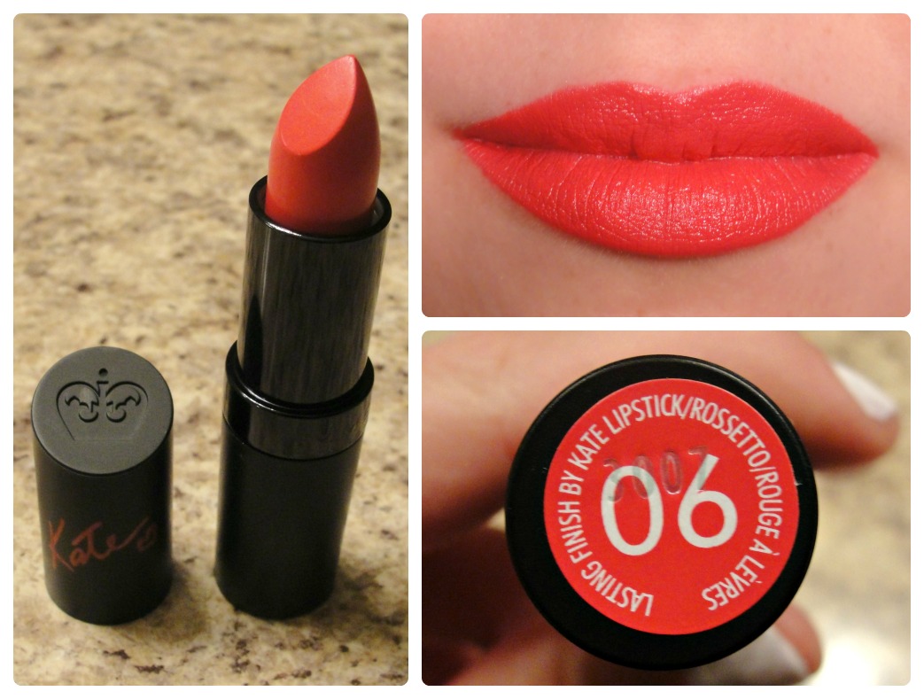 Beauty Guide 101 Drugstore Lipstick Haul!