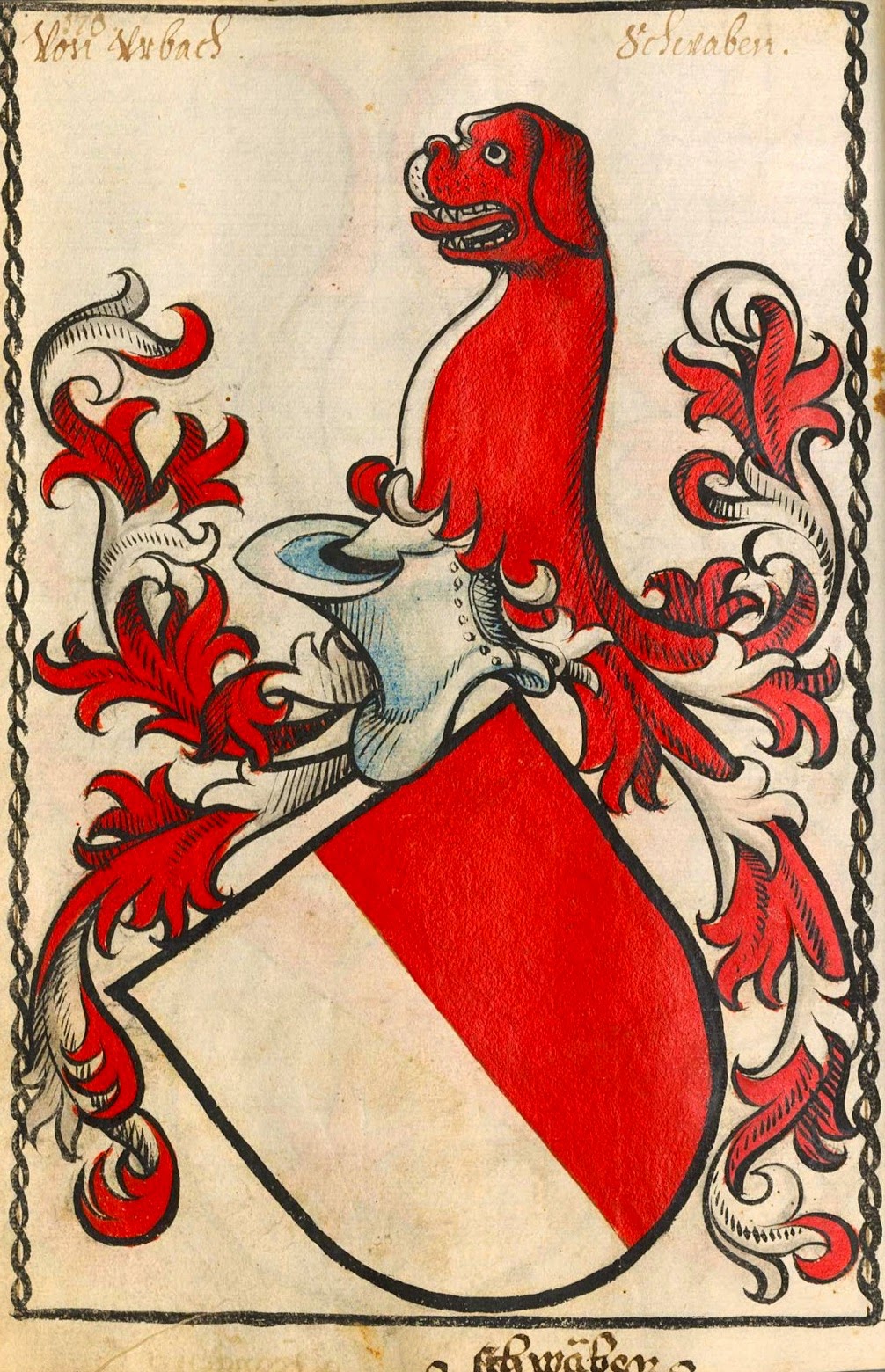 Royalty & Pomp 04/15/15