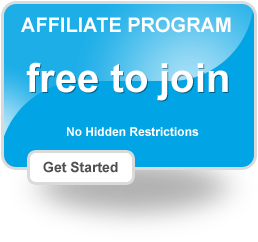 walmart payday loans for employees interest rate
