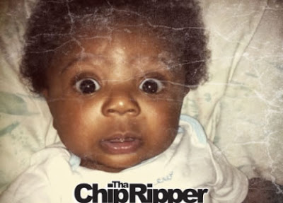 Chip Tha Ripper - Out Here Lyrics + Letras + Lirik + Tekst + Text + Testo + Paroles + Source: Lyrics-Video-Music.blogspot.com + Video Music Song Lyrics Chip Tha Ripper - Out Here