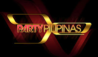 Party Pilipinas - April 7, 2013 Replay