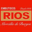 EMBUTIDOS RIOS