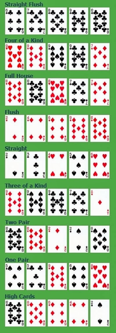 casino slot machines play online free casino jack ver online