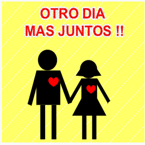 Imagenes De Amor Super Hermosas Para Descargar | 4 imagenes de amor super lindas para fb descargar imagenes Imagenes De Amor Super Hermosas Para Descargar | 4 imagenes de amor super lindas para fb descargar imagenes