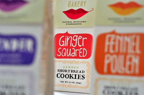 “Product Creative Product Packaging Designs