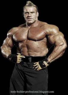 jay _cutler_mister_olympia_body-builder-professional.blogspot.com(23) jay _cutler_mister_olympia_body-builder-professional.blogspot.com(23)