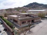 Ceip Las Herratillas (Yecla)