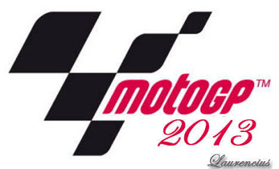 MotoGP-2013 MotoGP-2013-Qatar