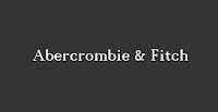 Abercrombie & Fitch Internships and Jobs Abercrombie & Fitch Internships and Jobs