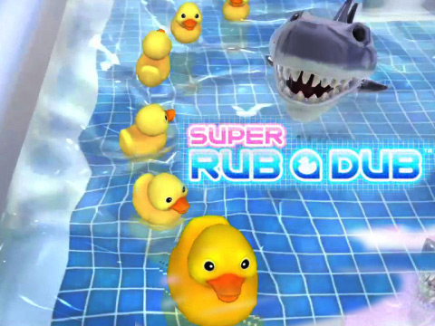 super rub a dub steam super rub a dub steam