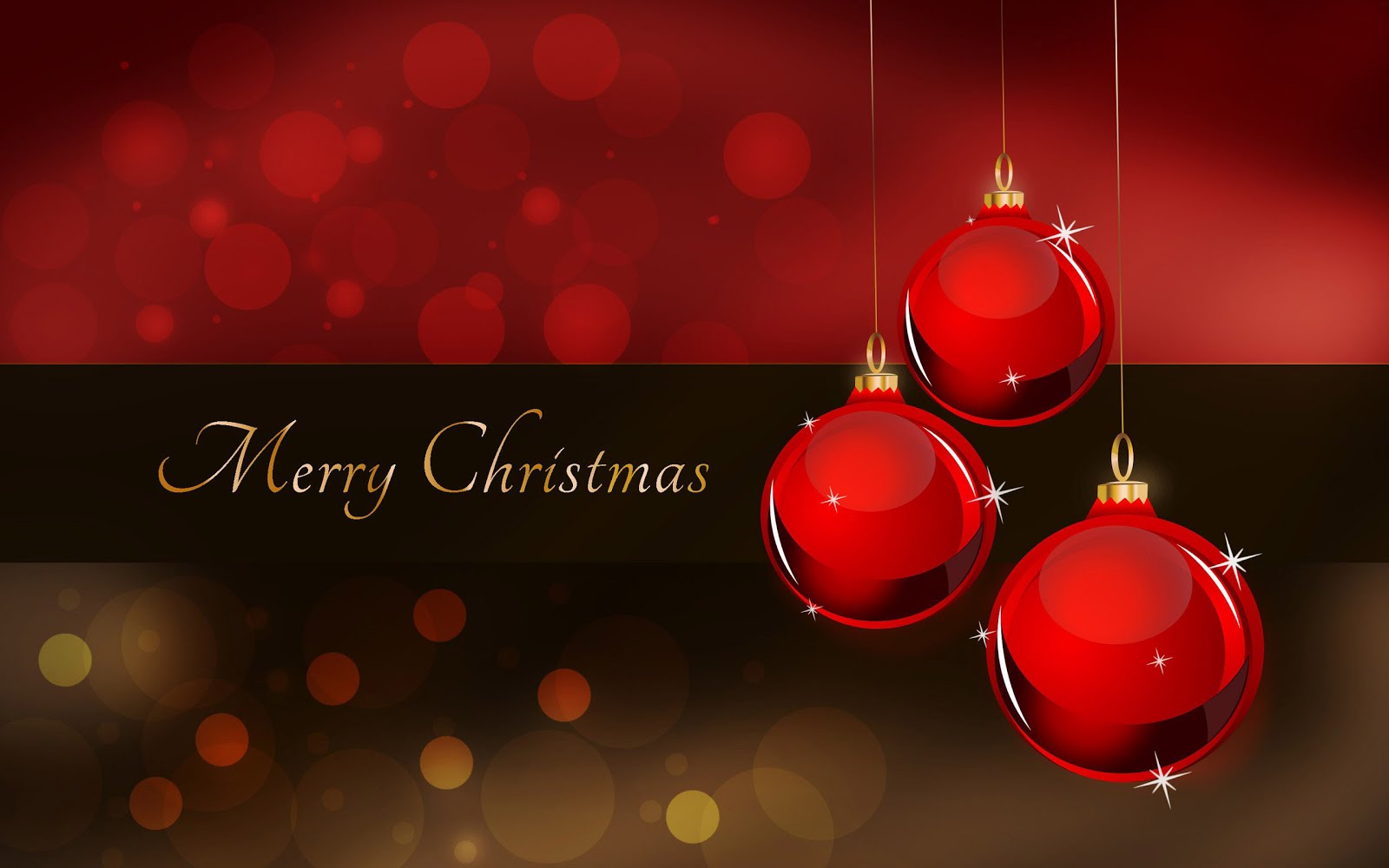 Christmas Greetings Wishes Cards Messages Quotes SMS Wallpaper 2015