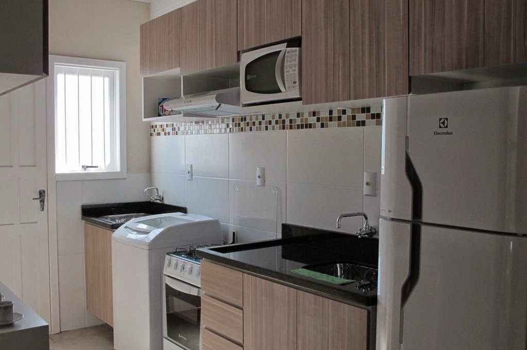 decoracao cozinha e area de servico integradas:tipos de divisórias 1 divisória de granito pode ser uma solução decoracao cozinha e area de servico integradas:tipos de divisórias 1 divisória de granito pode ser uma solução