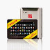الحلقة 44: لأول مرة فلاش تابلات أريديو |flash taplette ooredoo njmat q7a+|
