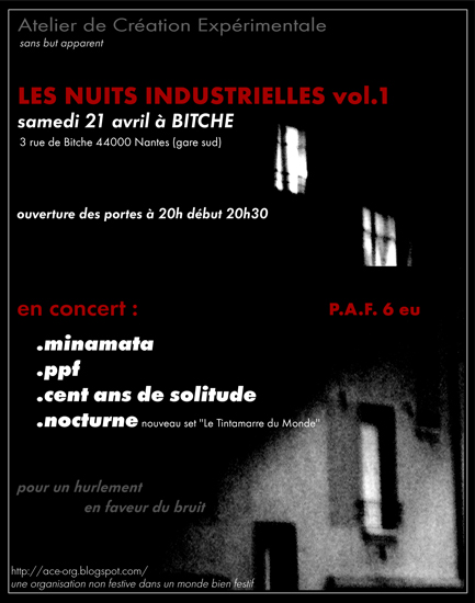 LES NUITS INDUSTRIELLES VOL.1 le 21/04 nantes Les+nuits+industrielles+fly