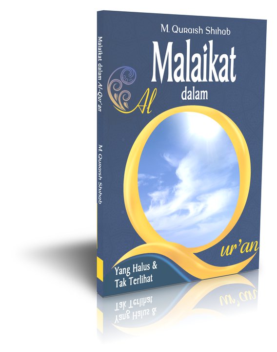 seri yang halus tak terlihat seri yang halus tak terlihat