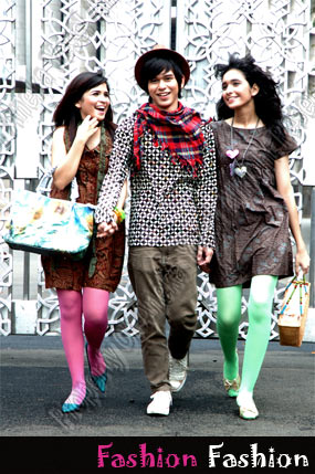 labels 2011 baju 2011 new baju batik baju baju batik baju batik model