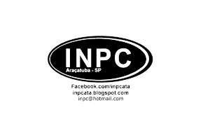 INPC