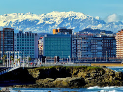 Gijón