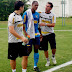 Botafogo acerta a contratação do zagueiro André Bahia (finalmente...)