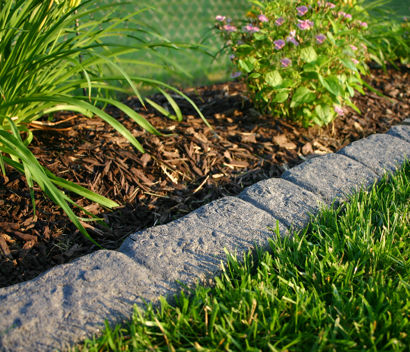 National Hardware Show “Sneak Peek” International Mulch Company