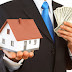 3 Sumber Modal Bisnis Beli Properti