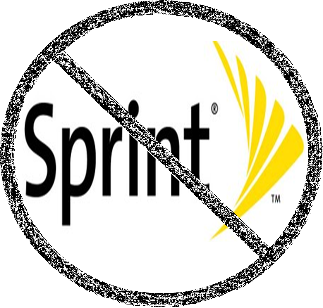 sprint customer retention sprint customer retention