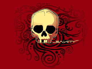 Wallpapers - HaCkiNG...parT-2