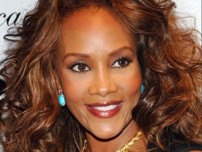 Julius Speaks: Best Black Film Actresses By Decade: The 1990s