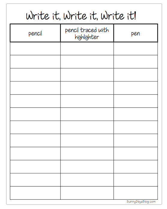 Word Work Worksheets For 2nd Grade - Word Work Ideas With A Freebie Days In Second Grade word work worksheets for 2nd grade word work ideas with a freebie days in second grade