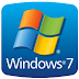 Windows update emails trying to steal Yahoo, Gmail, AOL passwords Windows update emails trying to steal Yahoo, Gmail, AOL passwords
