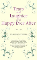 Tears and Laughter and Happy Ever After