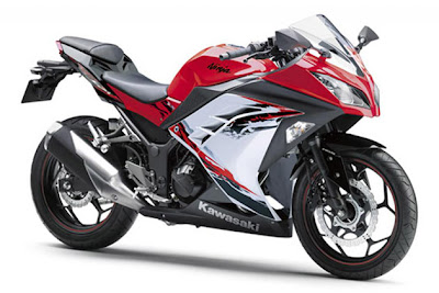 kawasaki+ninja+250r+2013+7 kawasaki+ninja+250r+2013+7