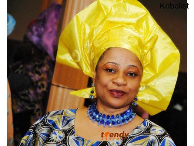hookup lagos Photonews: lagos lga elections: house of reps member, kako are sugar mummy / daddy connection hook up 2017 •lagos. hookup lagos Photonews: lagos lga elections: house of reps member, kako are sugar mummy / daddy connection hook up 2017 •lagos.