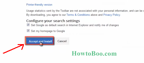 install-google-toolbar