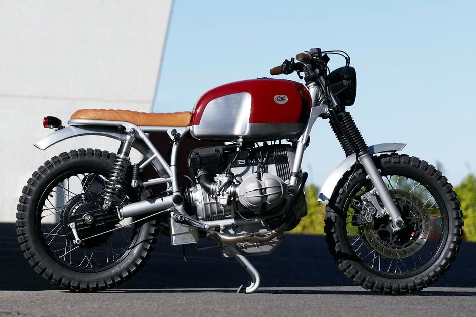 LAVERDA SEGUNDA MANO ITALIA laverda segunda mano italia: