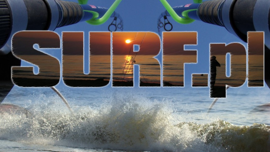 SURF.pl