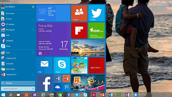 Windows10-StartMenu.gif