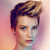 Johanna Mason Casting Rumors: Mia Wasikowska & Zoe Aggeliki are Rumored to Play Johanna