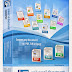 Universal Document Converter 6.4.1408.13180 Multilingual With Keygen Full Version Free Download