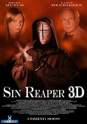 مشاهدة وتحميل فيلم Sin Reaper 3D 2012 مترجم اون لاين