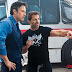 Ben Affleck e Zack Snyder falam sobre as diferenças entre os filmes da Marvel e DC